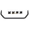 Polaris General RZR 1000 900 Stabilizer Sway Bar w/Bushing (2015–2025)