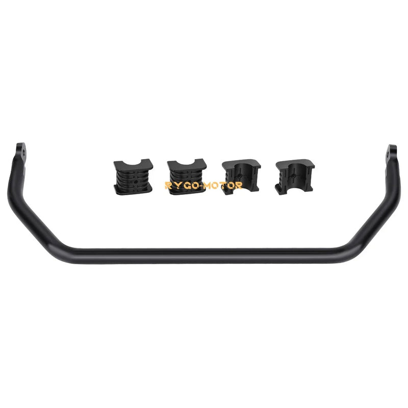 Polaris General RZR 1000 900 Stabilizer Sway Bar w/Bushing (2015–2025)