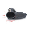 Audi A3, TT, VW, Seat, Skoda Left Front Wheel Sensor (2003-2013)