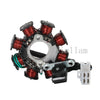 Honda RS125 ZN125 Stator Coil (2009-2017)