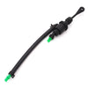 Elantra Veloster Forte Clutch Master Cylinder (2011-2023)