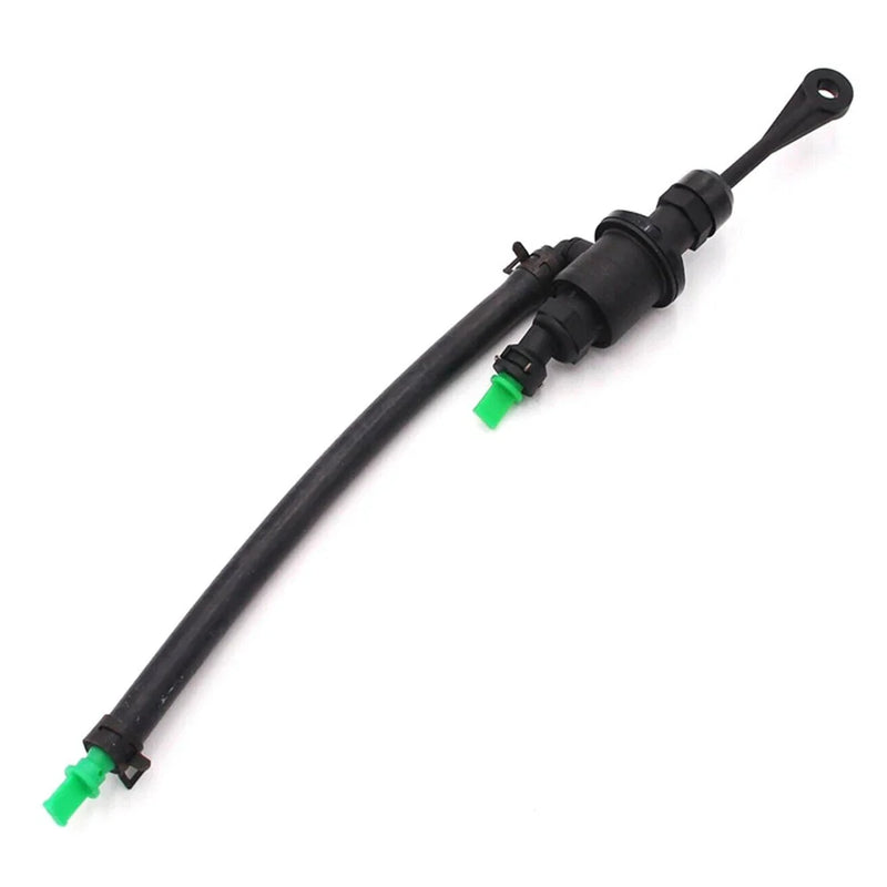 Elantra Veloster Forte Clutch Master Cylinder (2011-2023)