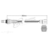 Kia Cerato Pre Cat Oxygen O2 Sensor (2009 - 2013)