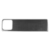 Suzuki Chevrolet Tracker Dashboard Panel Cover Trim (1999-2004)