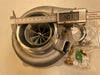 GEN III GTX30 G30-770 Dual Ball Bearing Turbocharger