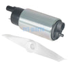 Vespa Sprint 50 3V E4, Sprint 125 Fuel Pump (2014-2018)