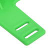 Dirt Bike - Green Front Fork Guard Suspension Support Brace