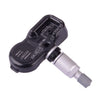 Toyota Auris, Avensis, Camry TPMS Tire Pressure Sensors (2006-2020)