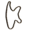 KTM 350 SX-F 350 EXC-F 350 XC-F 250 SX-F 250 XC-F 250 EXC-F Cam Chain (2011-2023)