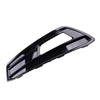 Ford Focus ST Right Front Fog Light Grille Trim (2015-2018)