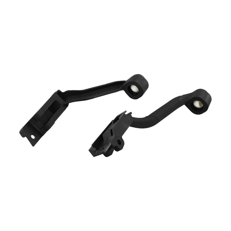 BMW R1200GS Bracket Holder (2013–2019)