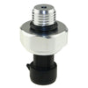 Buick Cadillac Chevrolet Oil Pressure Sensor (12621649, 12621659, 12570798)