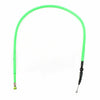 Kawasaki Ninja 300 / 250 Z300 / 250 Brake Clutch Cable (2013-2017)