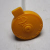 Mazda 3 5 Speed 6 Windshield Washer Tank Cap (2006-2013)