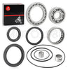 Yamaha Wolverine / Kodiak 450 Rear Differential Bearing Seal (2003-2018)