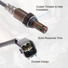Lexus GX470 4.7L V8 Oxygen Sensor (2003-2009)