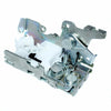 Dodge Sprinter Front Left Sliding Cargo Door Latch Lock (2002-2006)