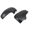 Toyota Prius 2 x Carbon Fiber Rear View Side Mirror Covers (2010-2015)