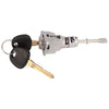 ELANTRA 2 x NEW SWITCH W/2KEY (2011–2015)