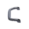 Mitsubishi Fuso Canter 2 x LH+RH Textured Grey Grab Handle (1995–2005)