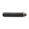 Balance Machine 40 x 4mm Steel Wheel Balance Conversion Shaft Kit