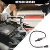 Toyota Highlander Oxygen Sensor (2004–2005)