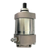 Yamaha YZF-R1 2004-2008 Starter Motor (4C8-81890-00-00)