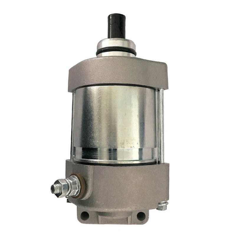 Yamaha YZF-R1 2004-2008 Starter Motor (4C8-81890-00-00)