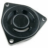Honda Civic FC FC1 1.5L Turbo BOV Adapter (2016-2021)