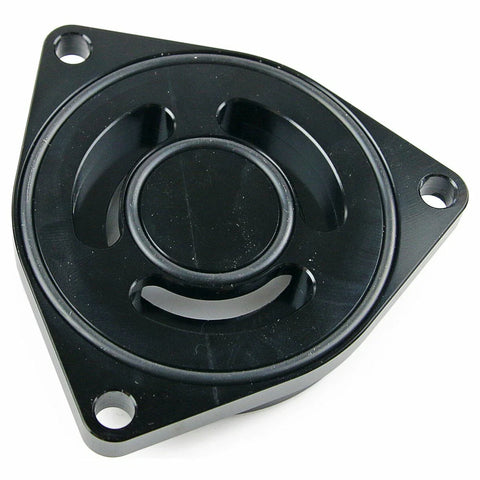 Honda Civic FC FC1 1.5L Turbo BOV Adapter (2016-2021)