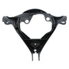 Suzuki GSXR600 GSX-R GSXR750 Front Upper Fairing Stay Bracket (1997-2025)