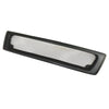 Mitsubishi Lancer Cedia Fiberglass Front Bumper Grille (2002-2003)