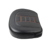 Harley Touring Road King FLHRC FLHRS Sissy Bar Backrest Pad (97-23)