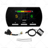 Jeep Wrangler JK 2007-2018 - 14 Modes Throttle Controller
