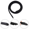 Car EPDM 1.6M B-pillar Sealing Strip