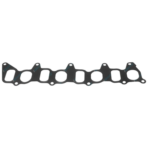 Nissan Patrol GU Y61 3.0L ZD30DDTi 2007~16 CRD Intake Inlet Manifold Gasket