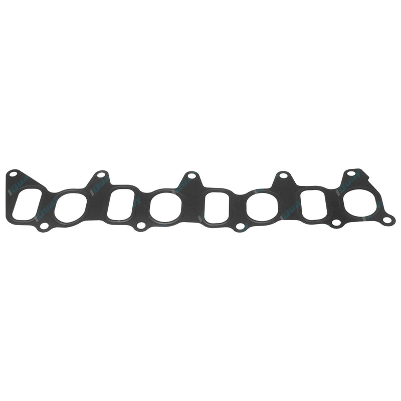 Nissan Patrol GU Y61 3.0L ZD30DDTi 2007~16 CRD Intake Inlet Manifold Gasket