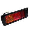 Toyota Land Cruiser LC90 Rear Bumper Fog Light (1996-2002)