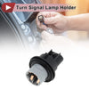 Dodge Caliber Dakota Turn Signal Light Socket (2005-2012)