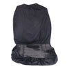 Universal Fit Premium Fabric Front Car Seat Covers