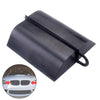BMW 3 Series Dynamic Air Intake Scoop (2005–2013)