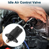 Chrysler Cirrus Idle Air Control Valve (2000-2000)