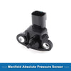 DODGE SPRINTER 2500 Manifold Absolute Pressure Sensor (2004-2009)