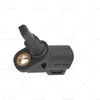 Ford Focus, Mazda 3, Jaguar 4 x ABS Wheel Speed Sensors