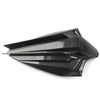 Aprilia Tuono 660, RS 660, RSV4 Rear Seat Cover Cowl (2021-2023)