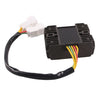 Honda VFR 800 Voltage Regulator Rectifier (2002-2006)