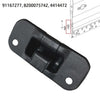 Renault Trafic Sliding Door Locator