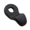 Hyundai Tucson, 2005-2010 Kia Sportage Tailgate Glass Grip (2005-2009)