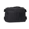 Can-Am Maverick X3 RR 4x4 DS Turbo Overhead Roof Storage Bag (2017-2023)