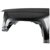Fender For Chevrolet Silverado 1500 2014-2018 Front